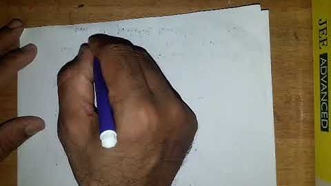 SJEC Lectures: Engineering Physics-Maxwell