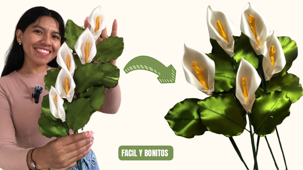 #tutorial Como hacer ALCATRAZ de LISTON 💕 paso a paso 2025 / Mery Create