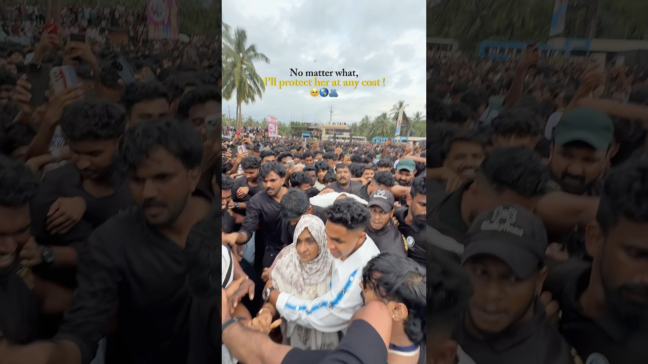 Ente ellamellam❤️🌍 🫂