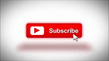 How To Make A Setup By Inno Setup Compiler