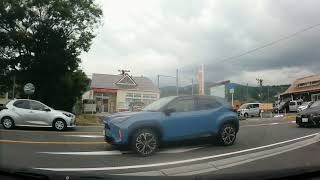Early November 2024 ⑥