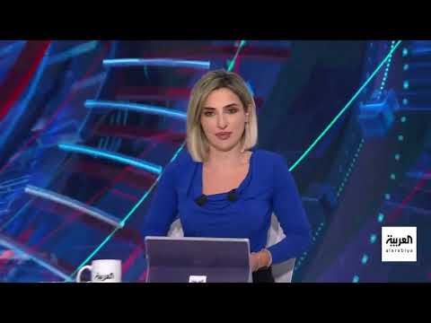 تطورات الأزمة الإيرانية والأوكرانية وموافقة الكونغرس على الموازنة الأمريكية