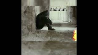 Tanju Okan Kadınım Seslendirme Ergün Erden (12 Kasım 2022)