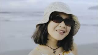 Omcon SB, Shesnie Kiat, Angel Sikowai - Canda Nyaman