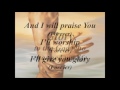 Worth Anthony Brown