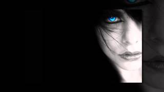 Grup Anadolu - Kömür Gözlüm Resimi