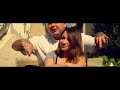 Tyrant - Don't Lie (Official Music Video) HD NEW 2018