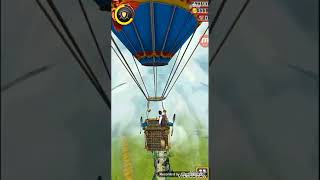 Lost Endless Princess Temple Run - (iOS/Android) Gameplay HD screenshot 4