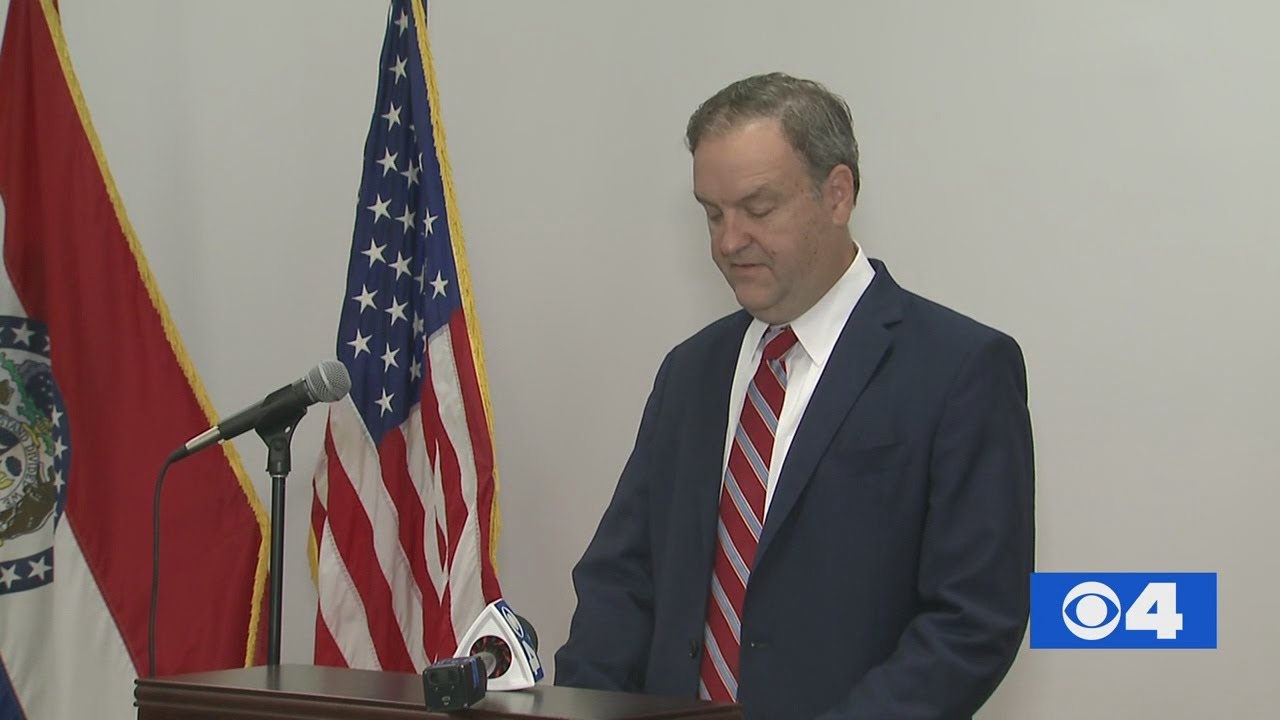 Some St. Louis County youth sports will resume as new guidelines go in