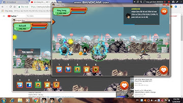 Ngọc Rồng Online Pic Poc King Kong Bị Lỗi  vậy Sao Làm Thuê