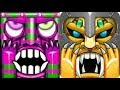 Lost Endless Princess Temple Run Vs Jungle Runner Rush Temple