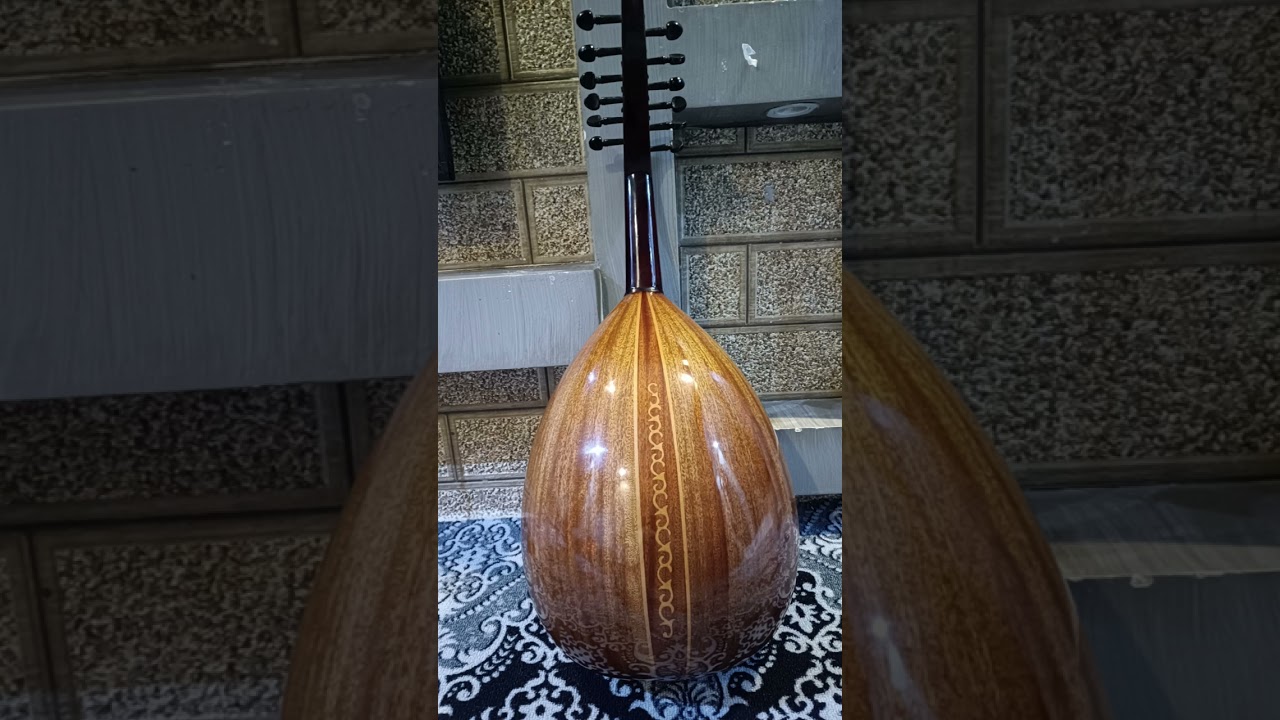 ضيف الله الروقي بالله يامعبود