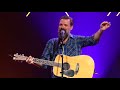 Mac powell and the family reunion  live in san diego ca 021320