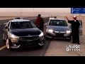 معزوفة إيرانية 2020 مطلوبة اكثر شيء