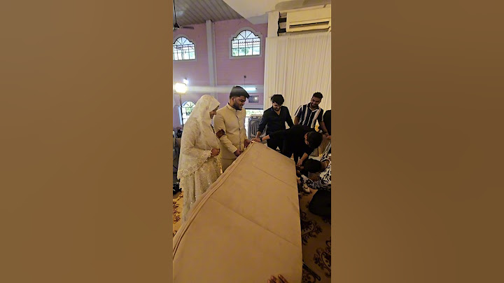 We broke the sofa at our friends marriage 😅 | Kerala daily vlog series | #minivlog #drkid #shorts