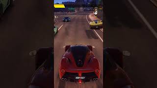 The Ferrari Esports Asphalt Series Grand Finals is coming soon!