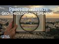 2026 06 07 John Haller S Prophecy Update Geo Theologically Speaking 
