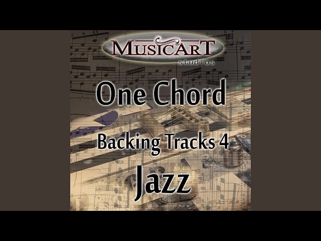 Bm11 One Chord Only Backing Track class=