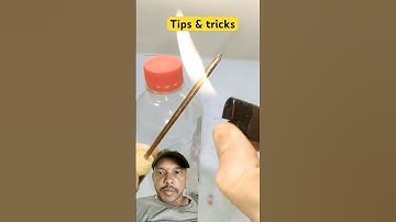 Useful life hack that will work very well .. #shorts #diy #tips #tricks #homemade