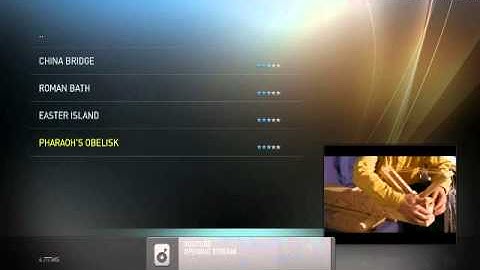 MEBO - xbmc based media center Video Addons Demo