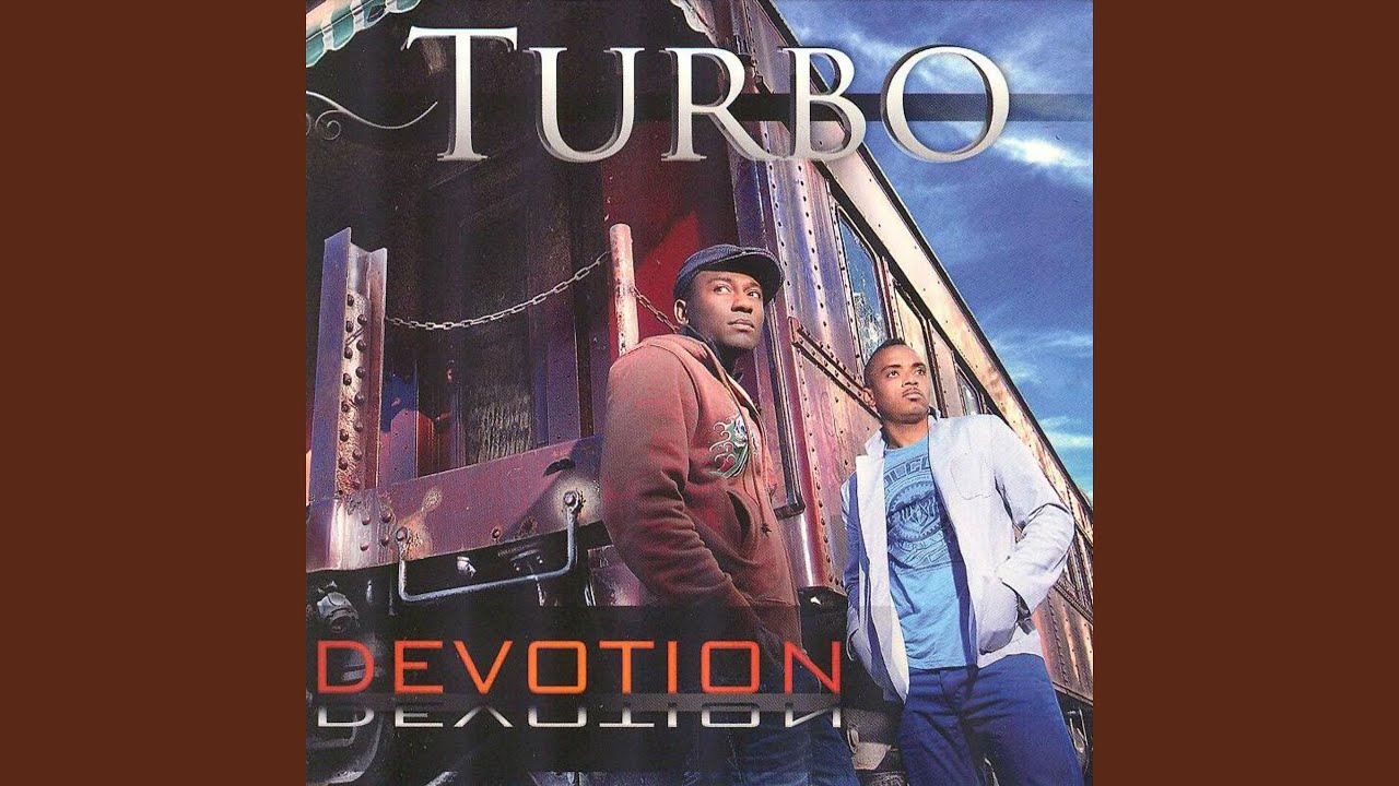 Mouvman sa m'pa vle l'