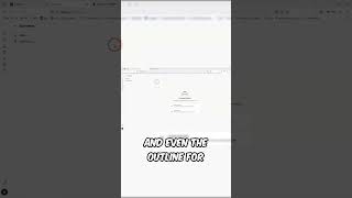 Sales Pages Are Lying (Here’s What To Do) #Shorts