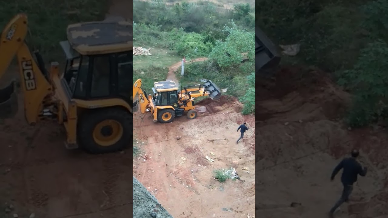 #jcbdriver
