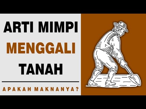 Video: Mengapa manipur dipanggil tanah permata?