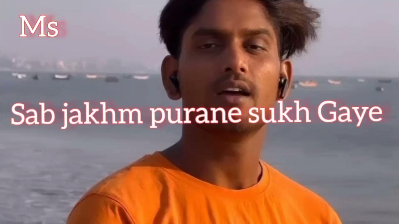 Fir chath se Ishara karna hai shamed Saab Ms takla editing 