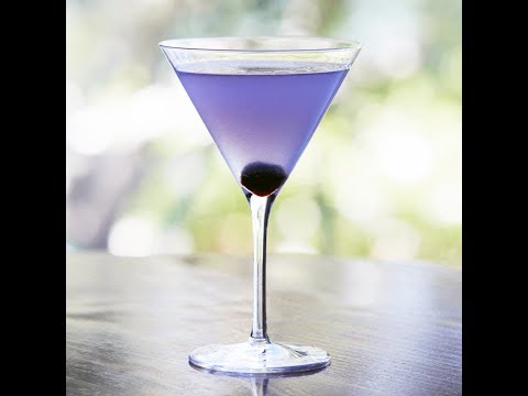aviation-cocktail-recipe