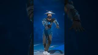 Ninja Video craft Free Fire 🥷🥷 #freefire #video