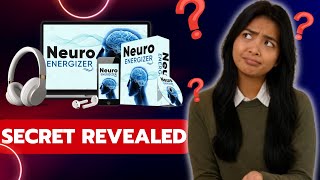 NEURO ENERGIZER ROUTINE–HOW THIS BLEND FITS INTO A FOCUS-ORIENTED LIFESTYLE - NEURO ENERGIZER REVIEW
NEURO ENERGIZER ROUTINE–HOW THIS BLEND FITS INTO A FOCUS-ORIENTED LIFESTYLE - NEURO ENERGIZER REVIEW NEURO ENERGIZER ROUTINE–HOW THIS BLEND FITS INTO A FOCUS-ORIENTED LIFESTYLE - NEURO ENERGIZER REVIEW