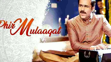 Phir Mulaaqat song Why cheat India #emraanhashmi #hitsongs #bollywoodsongs #lovesong