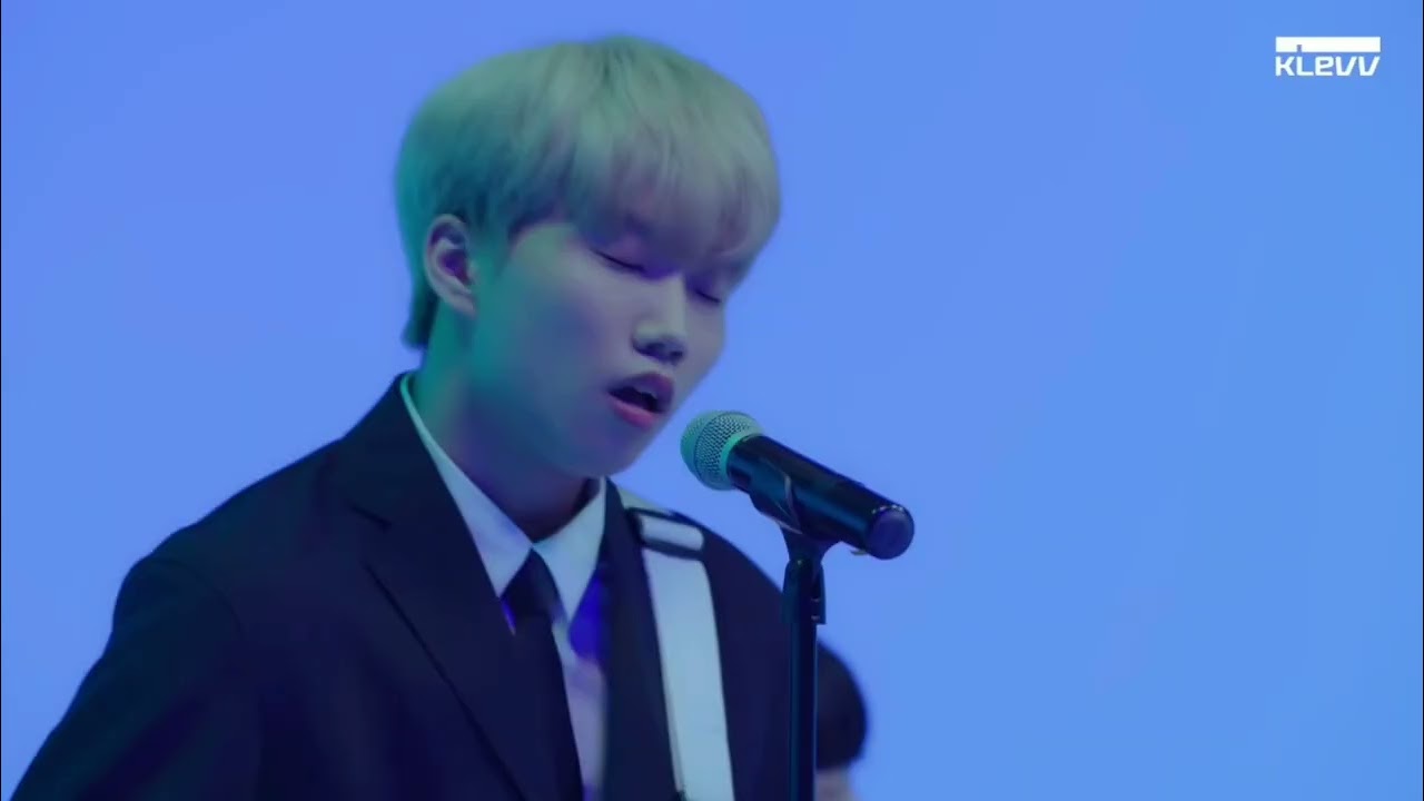 [ Canna x Keria ] có chút ngọt ngào (2) ♡