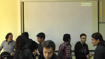 2015 Fall GTU CSE 241 Lecture 16 Nov 20 00005