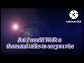 Alan Walker ft Walkers ( Unity lyrics)