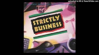 07. Nice & Smooth - How To Flow