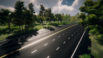Unity Road Architect Setup Tutorial