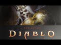 The Art Of DIABLO | 4K