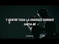 Kate Bush || L'Amour Looks Something Like You (subtitulada al espa&ntilde;ol)