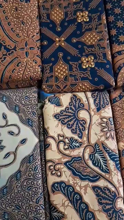 KAIN JARIK PREMIUM NYA🤩🥰CP.082318334445 #shortvideo#fyp#kainbatik#jarik#kain#batiksolo#samping#batik