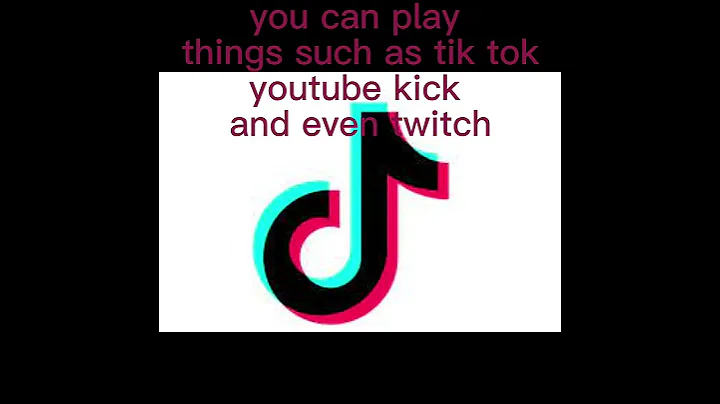 croxyproxy #shorts #unblockerforschool