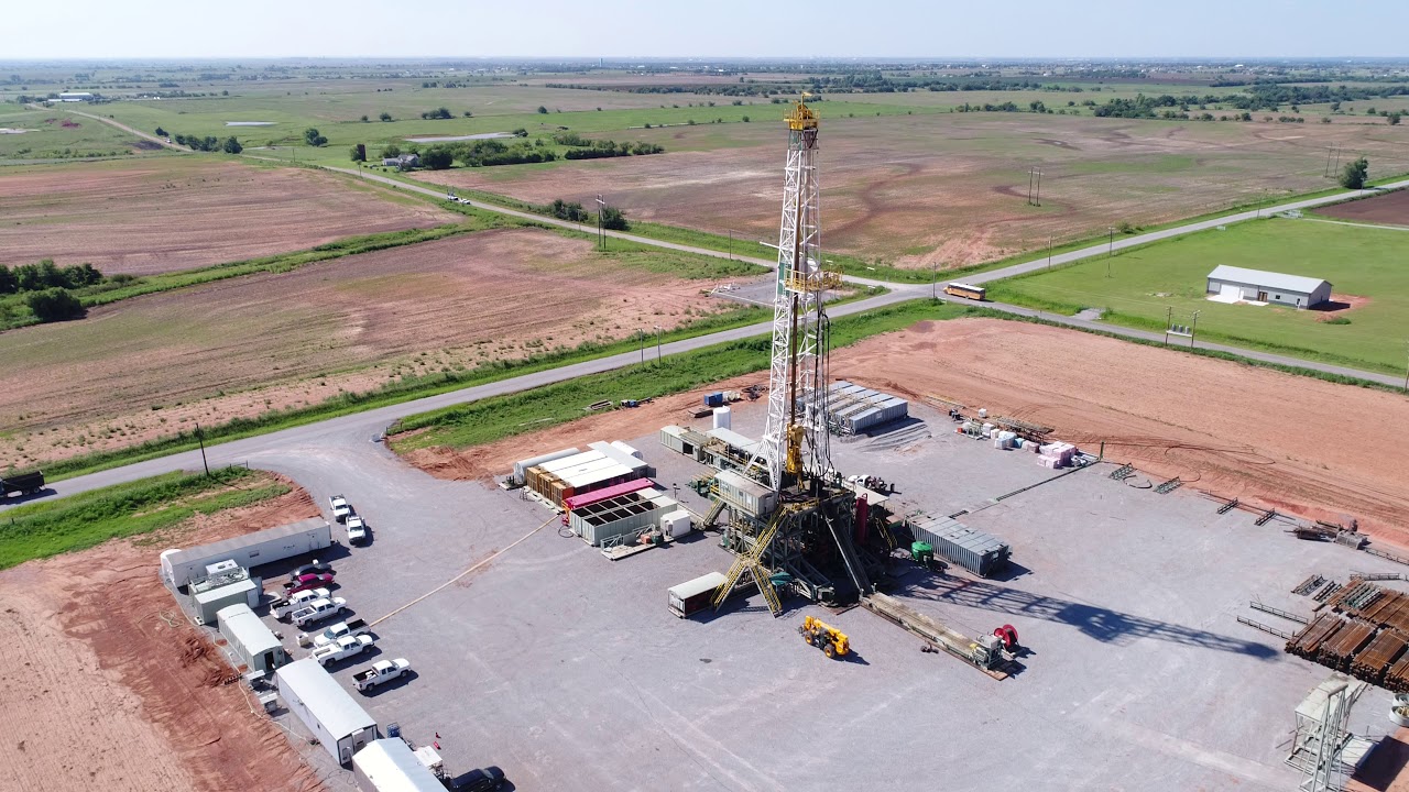 Should I lease or sell my mineral rights? 4058196170 YouTube