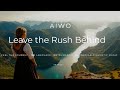 Fjord Odyssey 🎶 AIWO 🌍 NO |  Epic Nordic Adventure 🎶