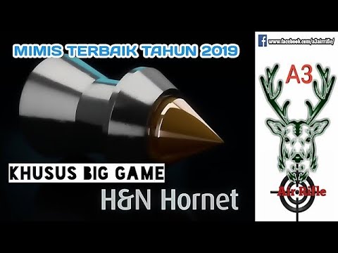 Mimis Terbaik Tahun 2019 Khusus Big Game H N Hornet Youtube