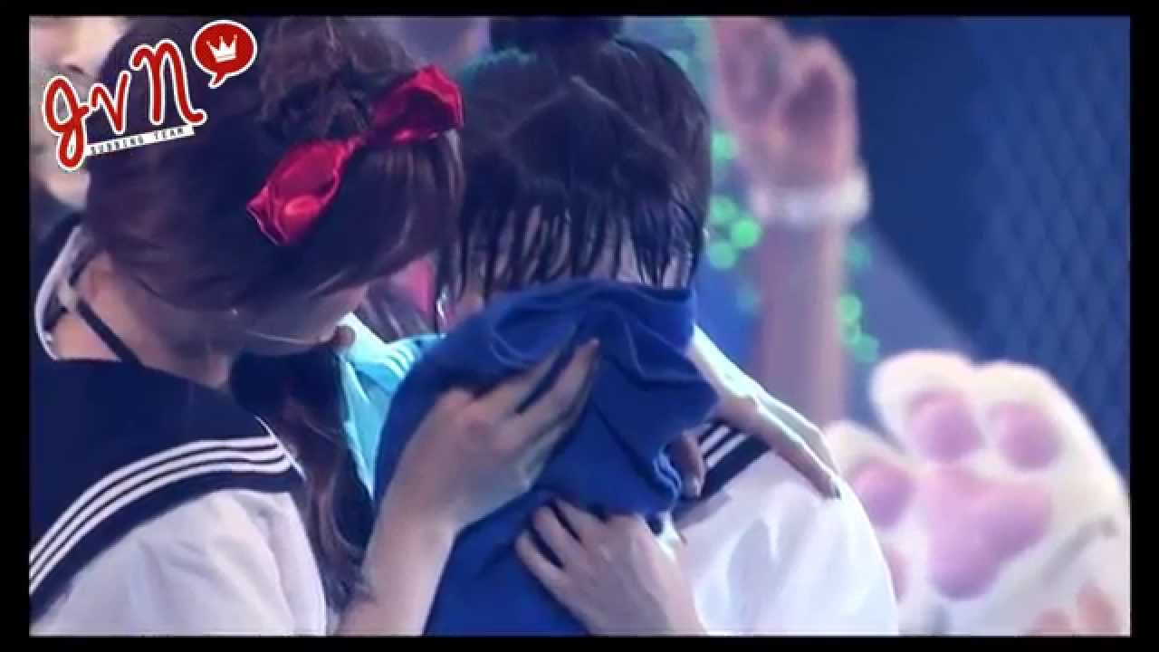 [FMV][Jungismvn] Happy T-ARA 티아라 5th Anniversary - 5 years 6 girls 1 Journey #티아라5주년축하해