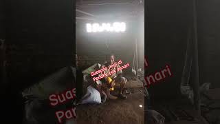 Desa SUMBERPETUNG dusun cungkal #pandebesi #sabitrumput #shortvideo #tajamnya