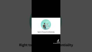 Right to Privacy - Consumer Protection Act #matric2025 #businessstudies #finalexams2025