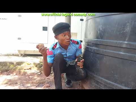 MY WRONG LOVE(official broda shaggi)(official legend comedy