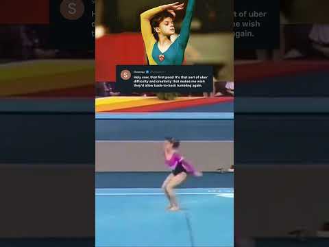 the good ol' days 🔥